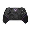 Victrix Pro BFG Wireless...