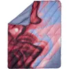 Kelty Galactic Down Blanket...