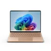 Microsoft Surface Laptop 138