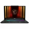 MSI Cyborg A15 AI...