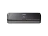 Canon Imageformula P-215Ii...