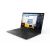 Lenovo ThinkPad X1 Carbon G6...