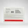 Windows 11 HOME 64 BIT OEM DVD