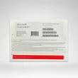 Windows 11 HOME 64 BIT OEM DVD