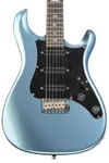 PRS SE NF3 Electric Guitar -...