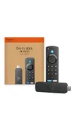 Fire TV Devices