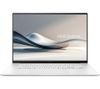 ASUS Zenbook S 16 OLED 16"...