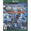 Iron Harvest Complete Edition...