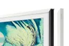 Samsung 50-inch The Frame...