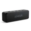 Anker Soundcore 2 Portable...