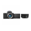 Sony Vlog camera ZV-E10 +...
