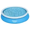 Bestway: Fast Set - 12' x 30"...