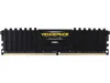 CORSAIR Vengeance LPX 16GB...