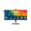 Philips 40B1U6903CH - 40 inch...
