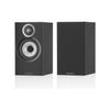 Bowers & Wilkins 607 S3 -...