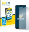 BROTECT - Screenprotector...