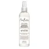 shea moisture 100% virgin...