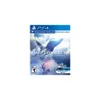 Bandai Namco - Ace Combat 7...