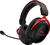 HyperX - Cloud II Wireless...