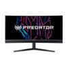 Acer Predator OLED Gaming X34...