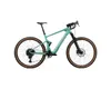 Salsa Wanderosa C Apex Eagle...