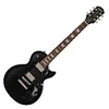 Epiphone Les Paul Studio Ebony