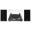 Klipsch - R-51PM Powered...