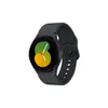 SAMSUNG Galaxy Watch 5 (40...