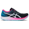 ASICS Gel-Hyper Speed® French...