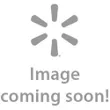 Microsoft Office 365 -...