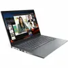 Lenovo - ThinkPad T14s Gen 4...