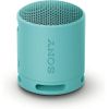 Sony SRS-XB100 - Speaker -...