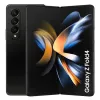 Samsung Galaxy Z Fold4 12/256...