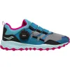 Saucony Peregrine 12 Shield...