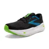 BROOKS Men's Ghost Max...