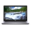 Dell Latitude 7300 13-inch...