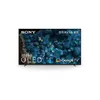 Sony XR-65A80K Tv 65 Pollici...