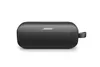 portable Bluetooth SoundLink...