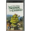 Shrek the Third PSP (Brand...