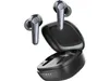 EarFun Air Pro...