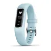Garmin vívosmart 4 Pulsera de...