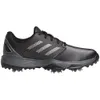 adidas Boys' ZG21 Golf Shoes...