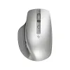 HP 930 Creator Wireless...