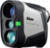Nikon - Coolshot 50i Golf...