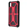 Urban Armor Gear - UAG...