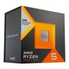 AMD 100100001721WOF Ryzen 5...