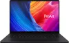 ASUS ProArt P16...