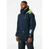 Helly Hansen Men's Skagen...