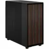 Fractal Design North XL