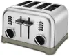 Cuisinart 4 Slice Toaster...